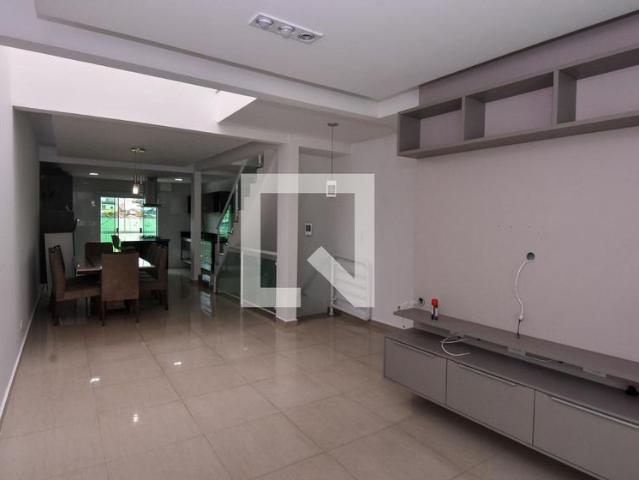 Casa, Vila Formosa, 3 Quartos, 318 m2 São Paulo