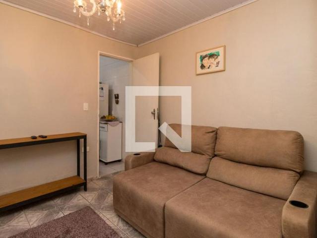 Casa, Vila Formosa, 3 Quartos, 330 m2 São Paulo