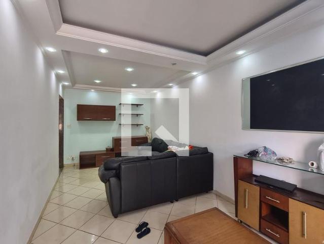 Casa, Vila Formosa, 3 Quartos, 333 m2 São Paulo
