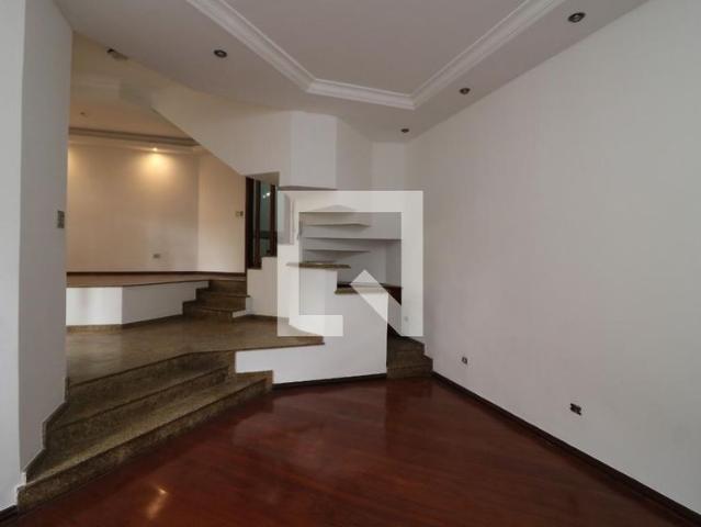 Casa, Vila Formosa, 3 Quartos, 350 m2 São Paulo