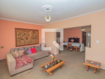 Casa, Vila Formosa, 3 Quartos, 381 m2 São Paulo
