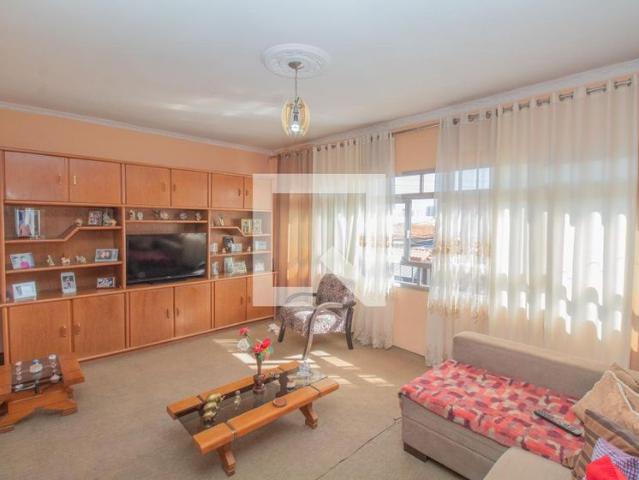 Casa, Vila Formosa, 3 Quartos, 381 m2 São Paulo