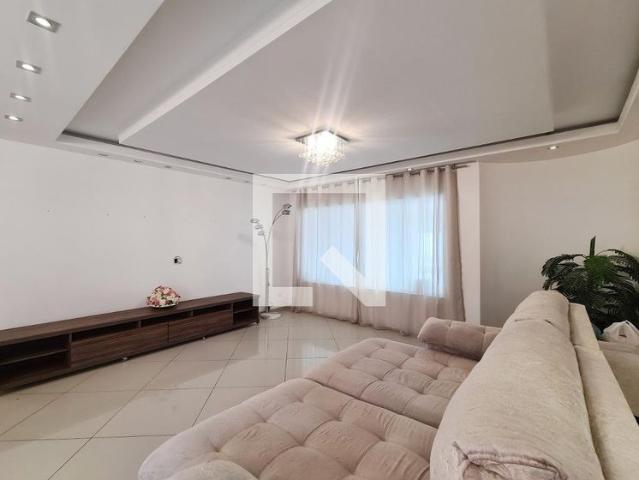Casa, Vila Formosa, 6 Quartos, 408 m2 São Paulo