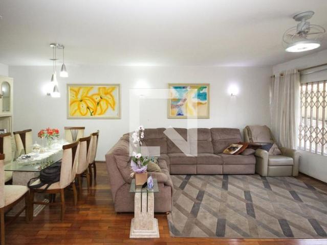 Casa, Vila Formosa, 3 Quartos, 400 m2 São Paulo