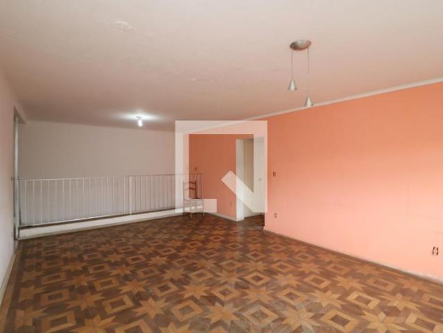Casa, Vila Formosa, 3 Quartos, 400 m2 São Paulo