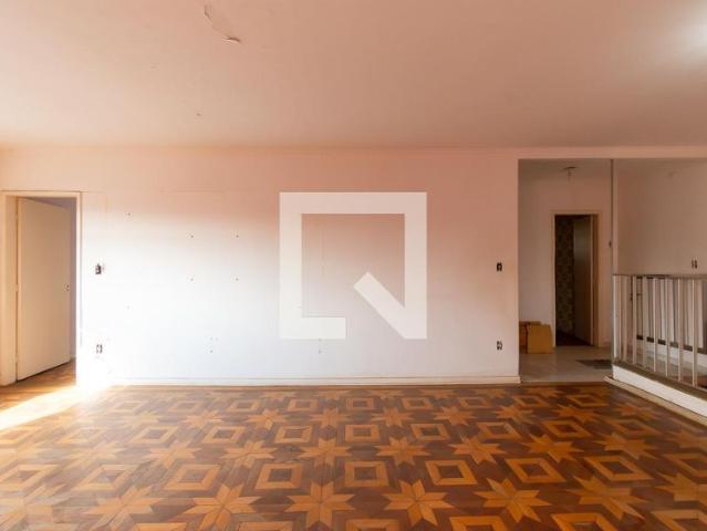 Casa, Vila Formosa, 3 Quartos, 400 m2 São Paulo