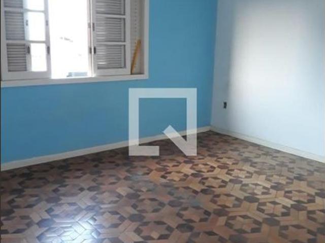 Casa, Vila Formosa, 3 Quartos, 402 m2 São Paulo