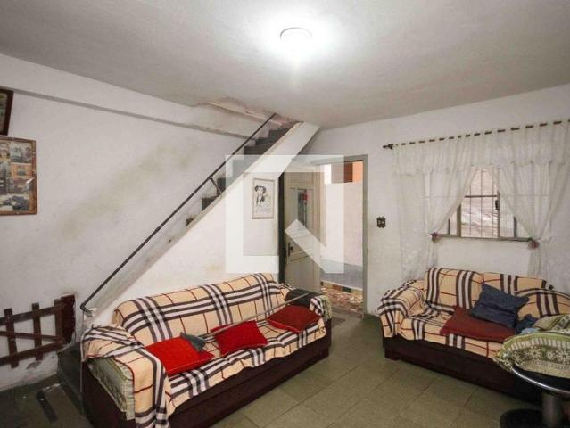 Casa, Vila Formosa, 3 Quartos, 440 m2 São Paulo
