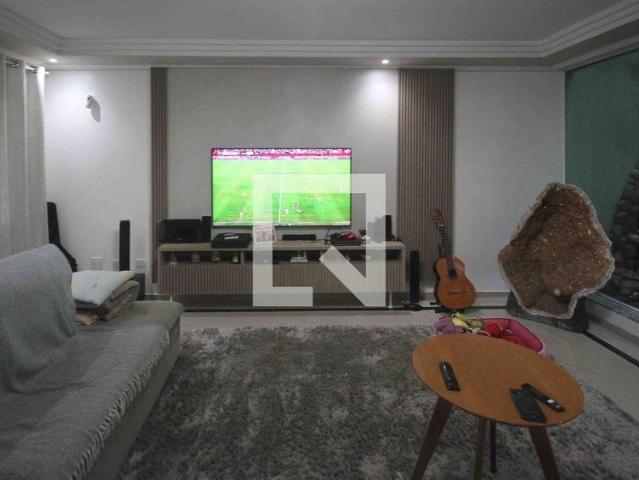 Casa, Vila Formosa, 3 Quartos, 450 m2 São Paulo