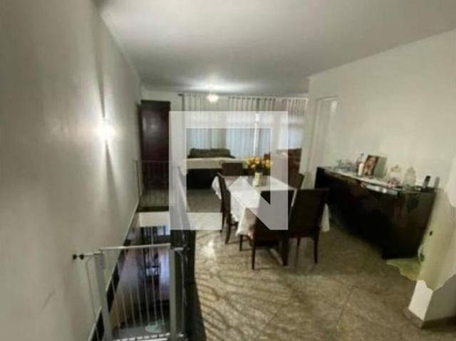 Casa, Vila Formosa, 3 Quartos, 600 m2 São Paulo