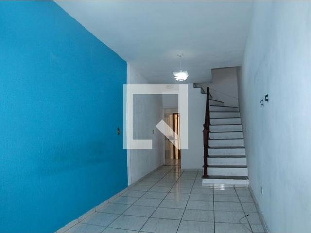 Casa, Vila Formosa, 3 Quartos, 67 m2 São Paulo