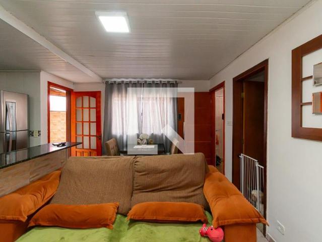 Casa, Vila Formosa, 3 Quartos, 80 m2 São Paulo