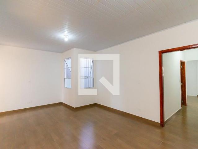 Casa, Vila Formosa, 3 Quartos, 83 m2 São Paulo