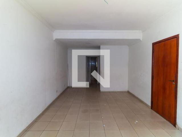 Casa, Vila Formosa, 3 Quartos, 89 m2 São Paulo
