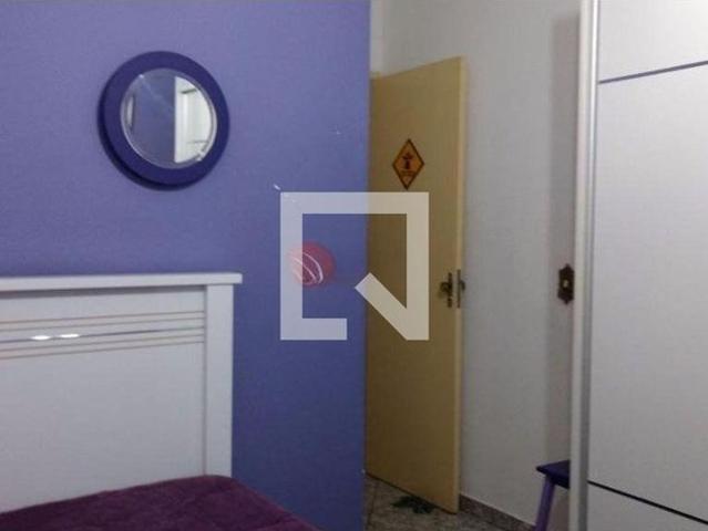 Casa, Vila Formosa, 3 Quartos, 92 m2 São Paulo