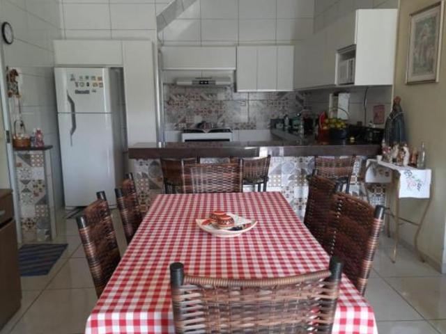 Casa, Vila Formosa, Ipatinga, MG