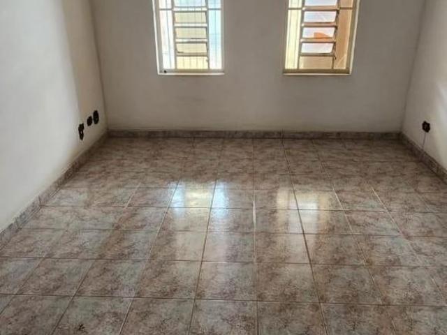 Casa Vila Formosa
