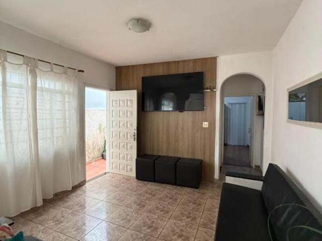 Casa, Vila Formosa, São Paulo, SP
