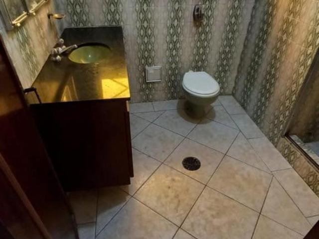 Casa, Vila Formosa, São Paulo, SP