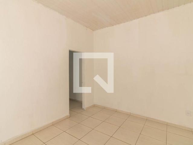 Casa, Vila Fátima, 2 Quartos, 150 m2 Guarulhos