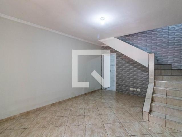 Casa, Vila Fátima, 2 Quartos, 188 m2 Guarulhos