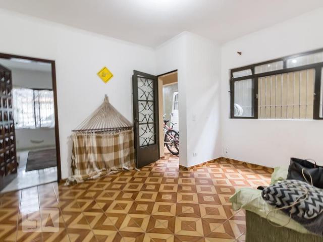 Casa, Vila Fátima, 3 Quartos, 200 m2 Guarulhos
