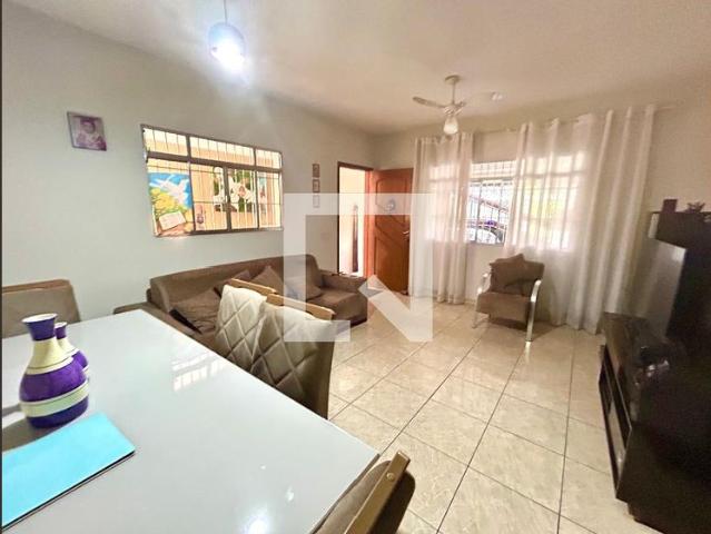 Casa, Vila Fátima, 3 Quartos, 260 m2 Guarulhos