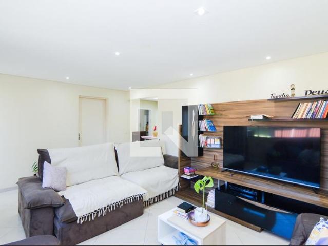 Casa, Vila Fátima, 3 Quartos, 357 m2 Guarulhos