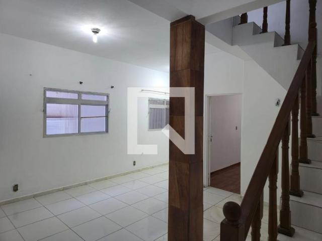 Casa, Vila Fátima, 4 Quartos, 175 m2 Guarulhos
