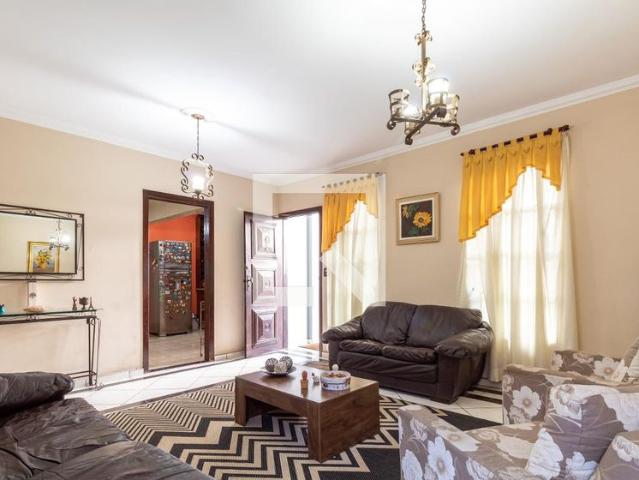 Casa, Vila Fátima, 5 Quartos, 370 m2 Guarulhos