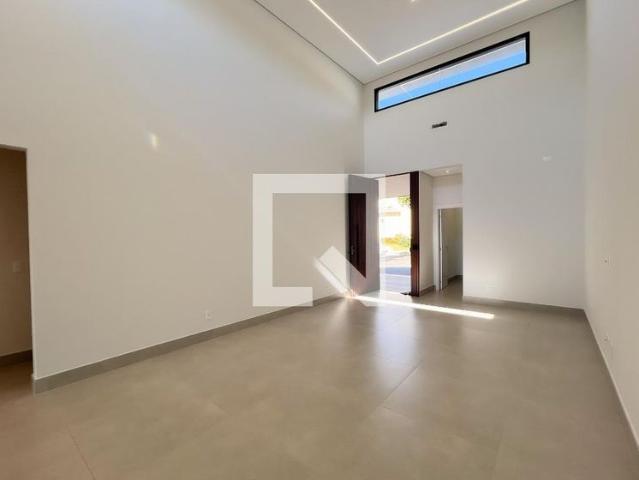 Casa, Vila Faustina II, 3 Quartos, 440 m2 Valinhos