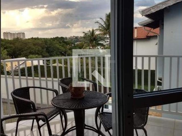 Casa, Vila Faustina II, 3 Quartos, 450 m2 Valinhos