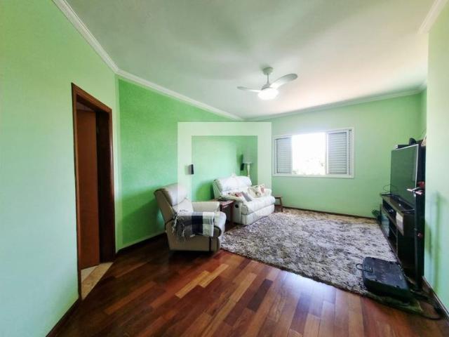 Casa, Vila Faustina II, 3 Quartos, 465 m2 Valinhos