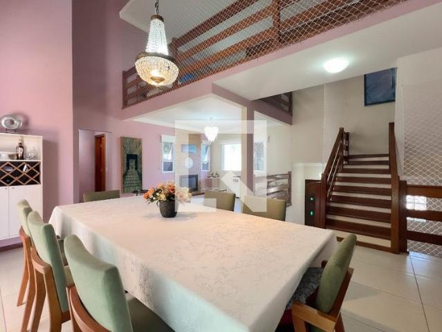 Casa, Vila Faustina II, 4 Quartos, 286 m2 Valinhos