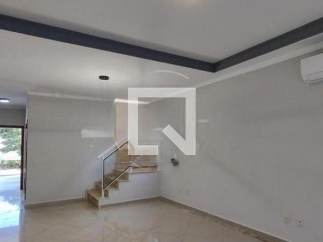 Casa, Vila Faustina II, 4 Quartos, 223 m2 Valinhos