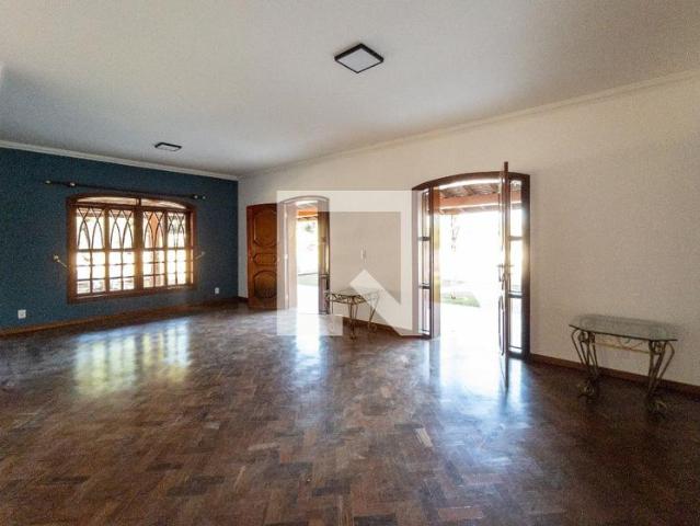 Casa, Vila Faustina II, 4 Quartos, 600 m2 Valinhos