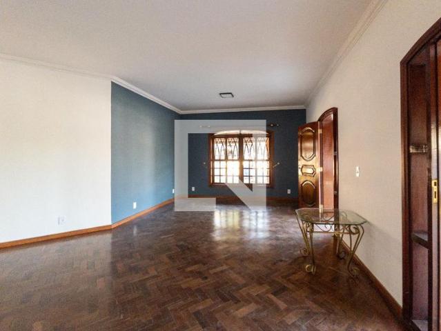 Casa, Vila Faustina II, 4 Quartos, 600 m2 Valinhos