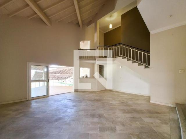 Casa, Vila Faustina II, 4 Quartos, 600 m2 Valinhos