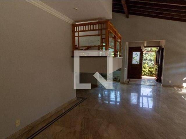 Casa, Vila Faustina II, 4 Quartos, 822 m2 Valinhos