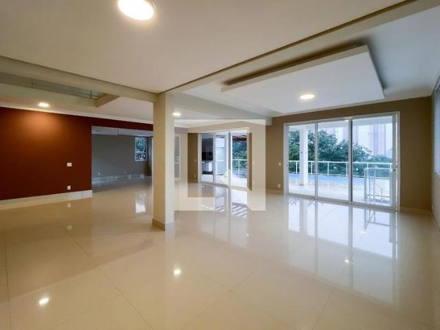 Casa, Vila Faustina II, 6 Quartos, 710 m2 Valinhos