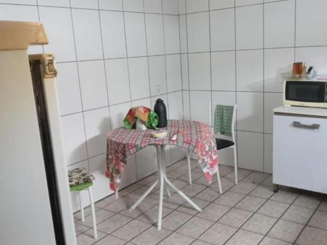 Casa, Vila Falchi, Mauá, SP