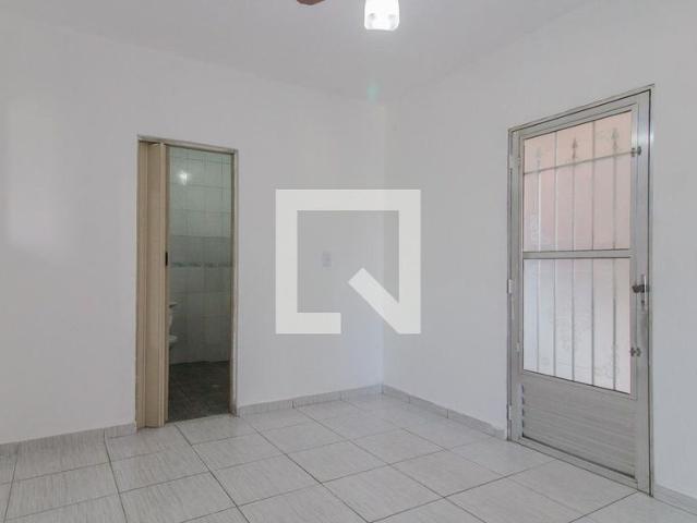 Casa, Vila Falchi, 2 Quartos, 54 m2 Mauá