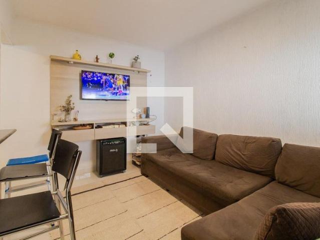 Casa, Vila Falchi, 2 Quartos, 80 m2 Mauá