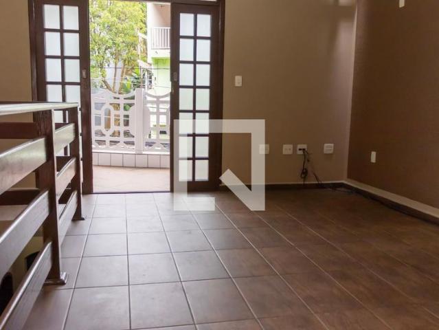 Casa, Vila Falchi, 2 Quartos, 265 m2 Mauá