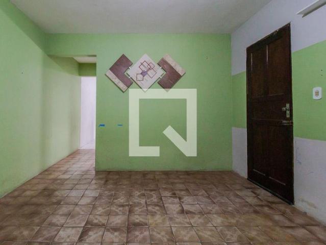 Casa, Vila Falchi, 4 Quartos, 150 m2 Mauá