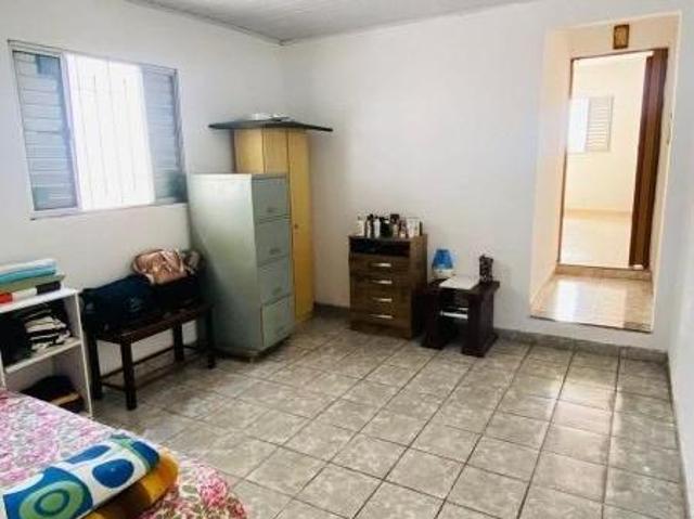 Casa Vila Fanton
