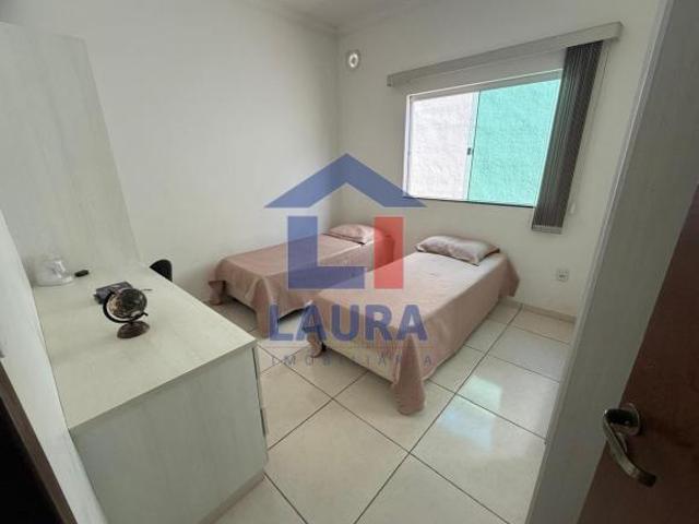 Casa, Vila Ferreira, Pará de Minas, MG