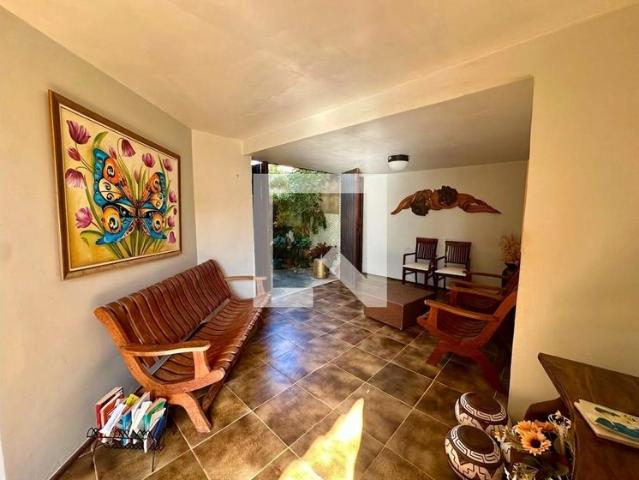 Casa, Vila Fidalgo, 7 Quartos, 800 m2 São Paulo