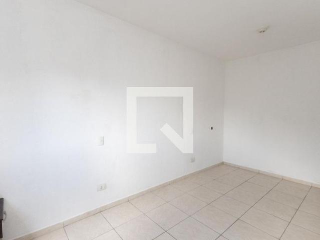 Casa, Vila Fidalgo, 1 Quarto, 50 m2 São Paulo