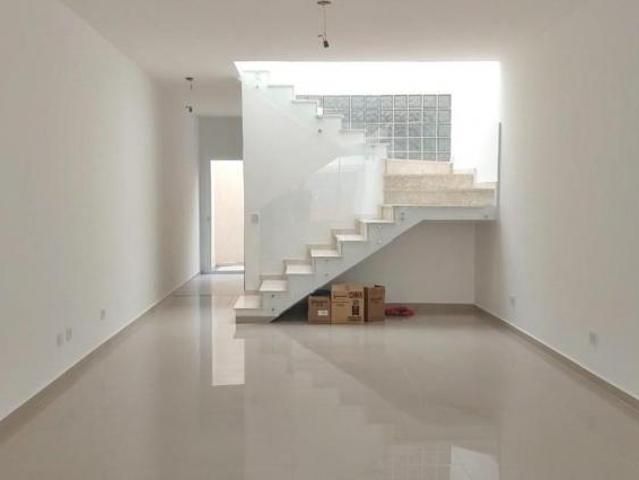 Casa Vila Firmiano Pinto